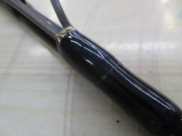 ブローショット GS-70