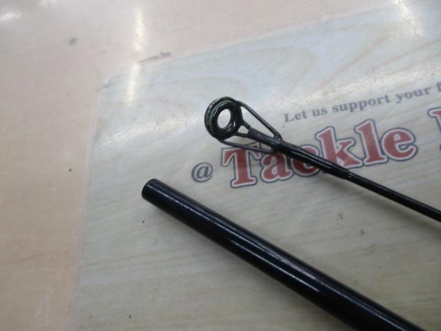 ブローショット GS-70