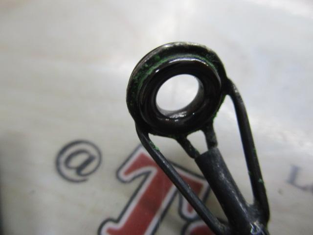 ブローショット GS-70