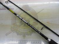 ブローショット GS-70