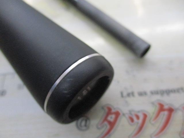 18ポイズンアドレナ 173MH-2