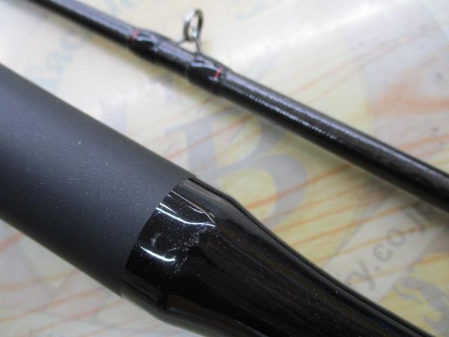 18ポイズンアドレナ 173MH-2