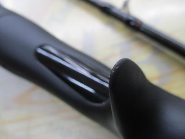 18ポイズンアドレナ 173MH-2