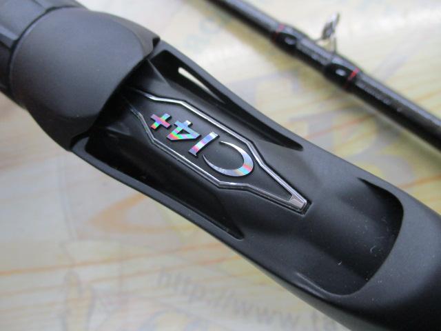 18ポイズンアドレナ 173MH-2