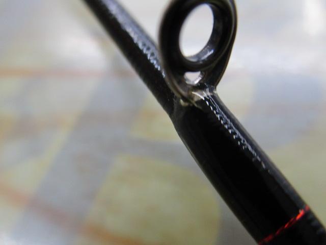 18ポイズンアドレナ 173MH-2