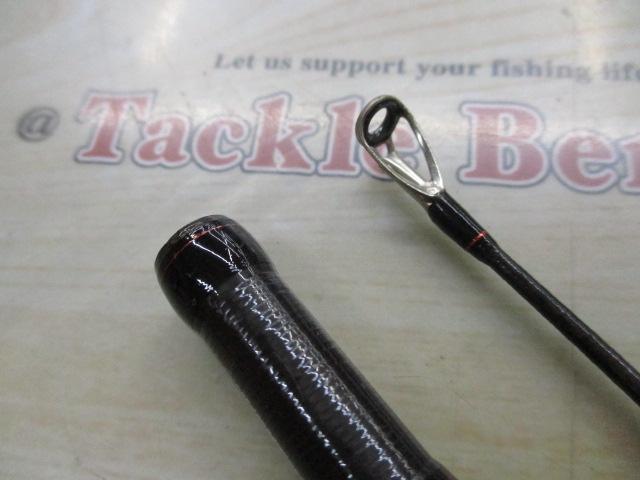 18ポイズンアドレナ 173MH-2