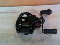 17スコーピオンDC 100HG