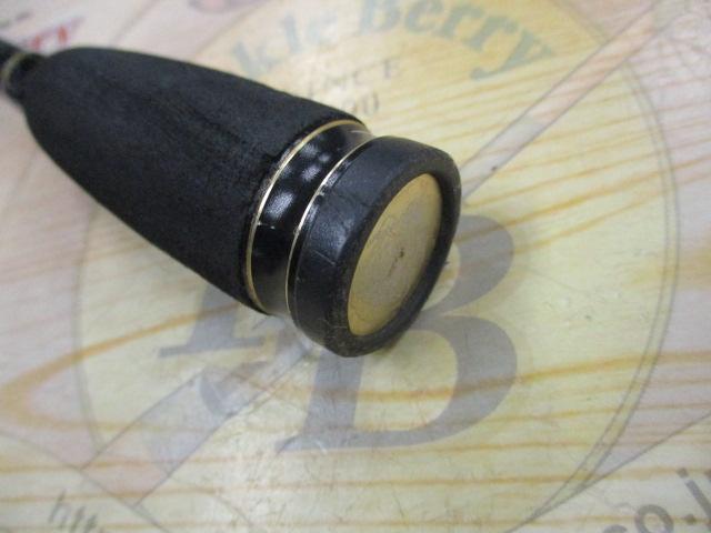 クロスフィールド XRFS-702L