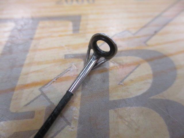 クロスフィールド XRFS-702L