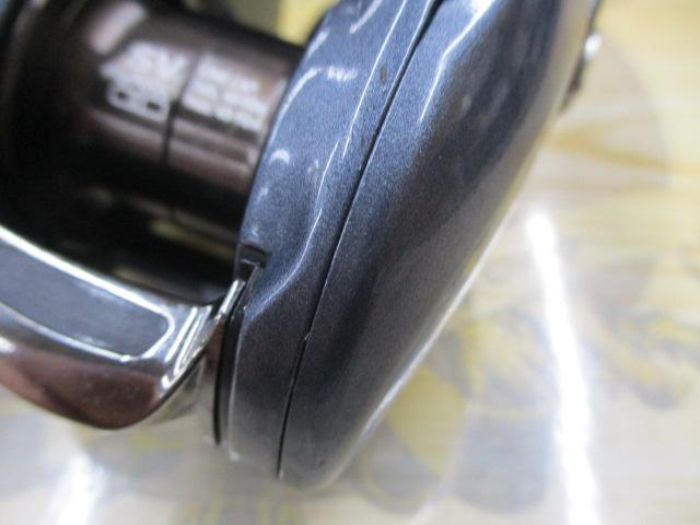 ジリオン SV TW 1016SV-XXHL