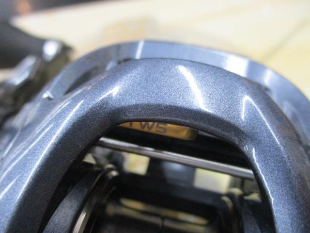 ジリオン SV TW 1016SV-XXHL