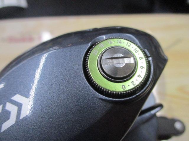 ジリオン SV TW 1016SV-XXHL