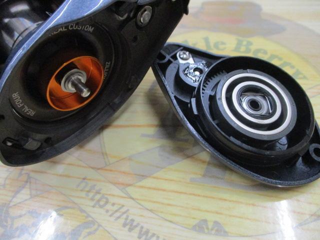 ジリオン SV TW 1016SV-XXHL