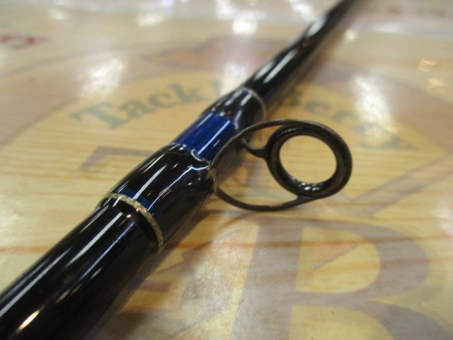 タクティクス TCSC-70HD