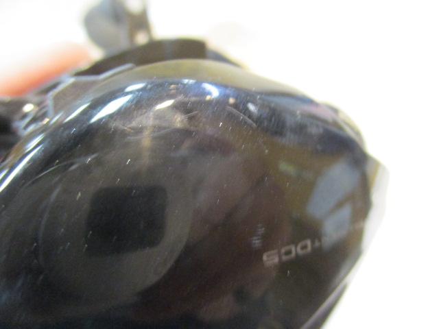 17スコーピオンDC 100HG