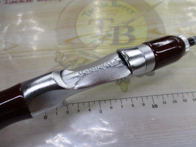 ビームス ブランシエラ 48ULリミテッド