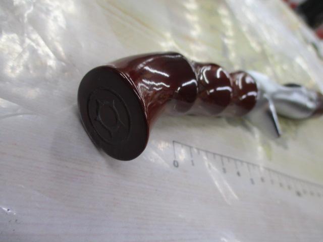 ビームス ブランシエラ 48ULリミテッド