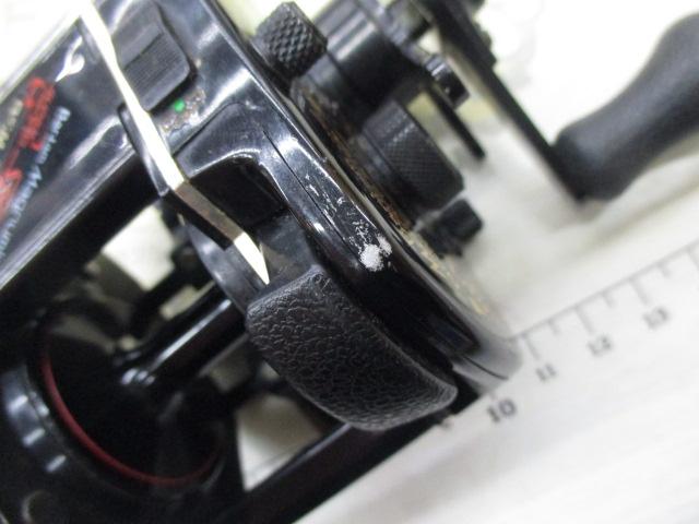バンタムスピードマスター BSM-2200WFS