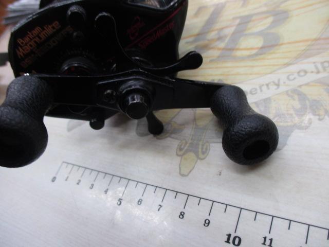 バンタムスピードマスター BSM-2200WFS