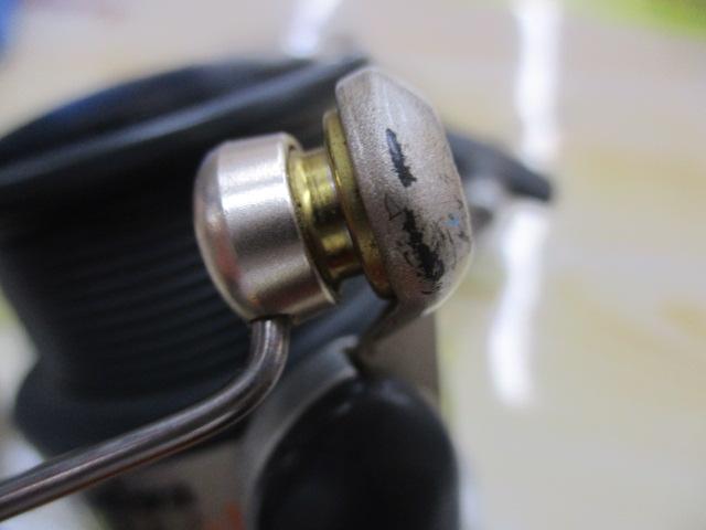 エンブレムS 2000LBA