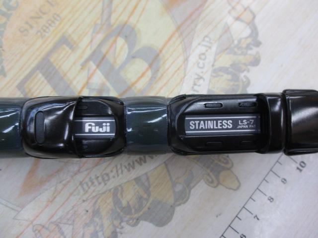 サーフリーダー 425DX-T