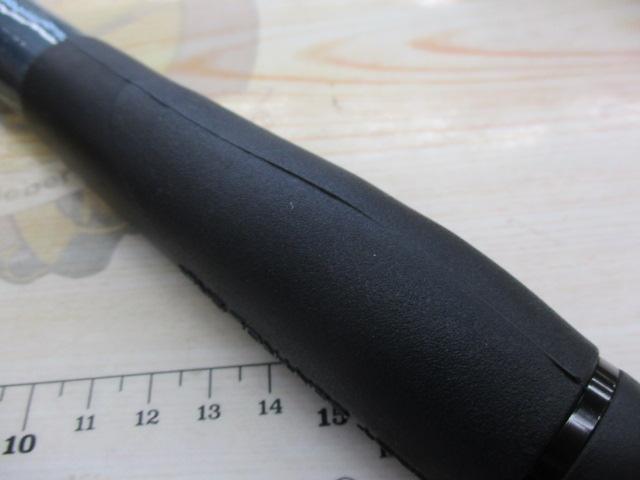 サーフリーダー 425DX-T