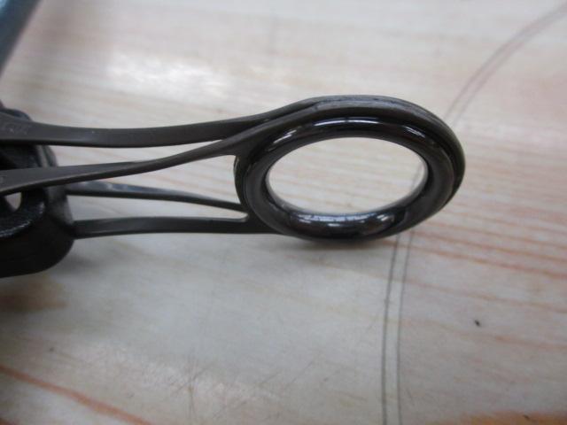 サーフリーダー 425DX-T