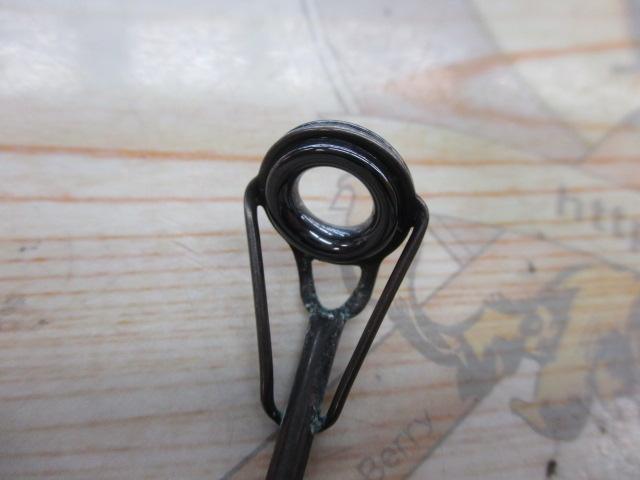 サーフリーダー 425DX-T