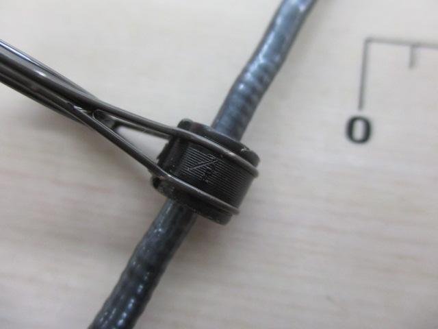 サーフリーダー 425DX-T