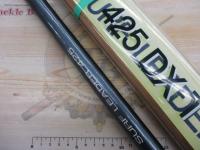 サーフリーダー 425DX-T