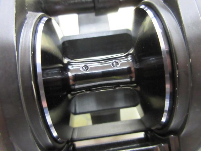 レボ BEAST 41-L 5.8:1｜＠ベリーネット 日本最大新品中古釣具WEBショップ