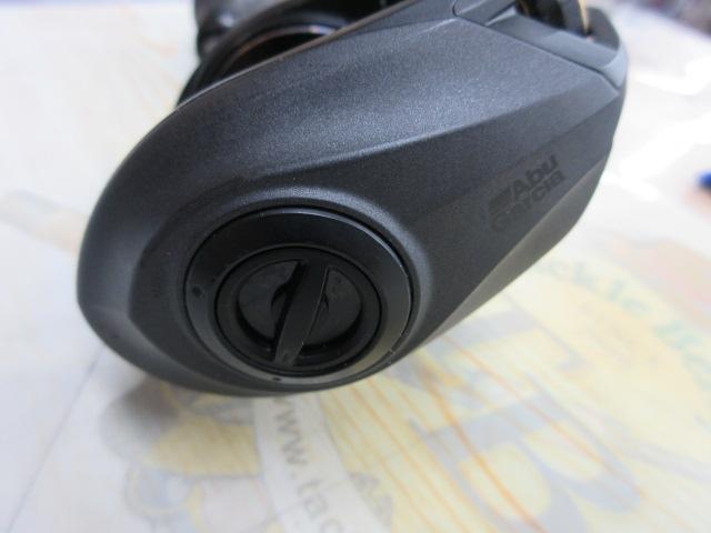 レボ BEAST 41-L 5.8:1｜＠ベリーネット 日本最大新品中古釣具WEBショップ
