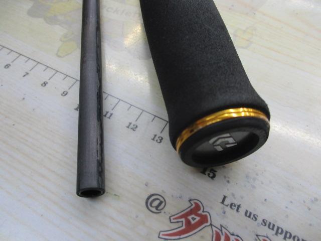 エメラルダスEX 98MH-HD