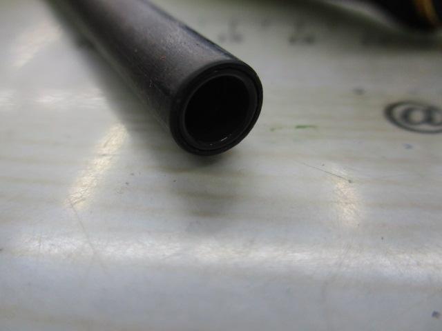 エメラルダスEX 98MH-HD