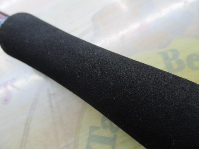 エメラルダスEX 98MH-HD