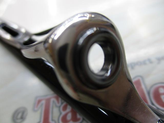 エメラルダスEX 98MH-HD