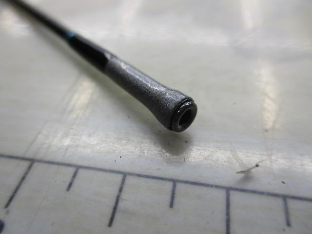 エメラルダスEX 98MH-HD