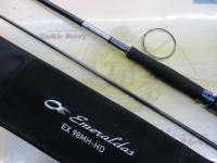 エメラルダスEX 98MH-HD