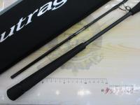 アウトレイジLJ 62XHB TG