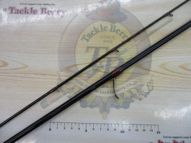 アソートガホウジン AG-86パラボリック