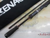 アソートガホウジン AG-86パラボリック