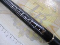 HX連山 中硬硬61SJ