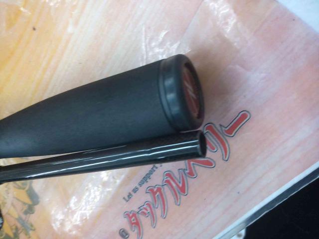 風神Z ハイローラー 103ML