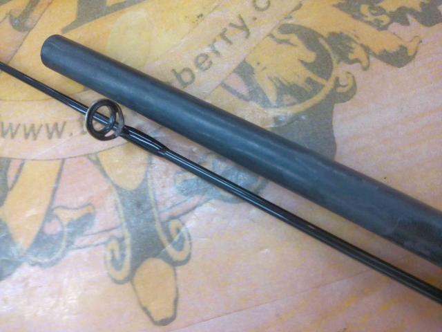 風神Z ハイローラー 103ML