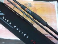 風神Z ハイローラー 103ML