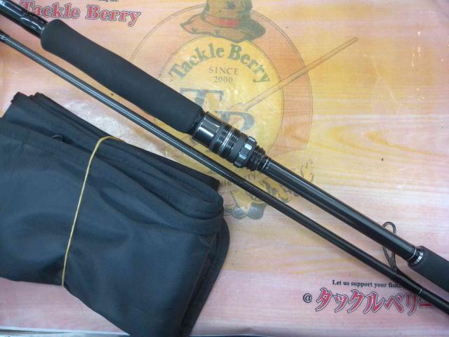 ラブラックス AGS90ML・N