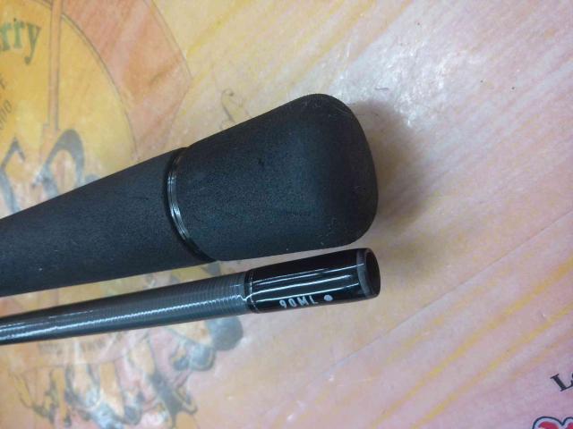 ラブラックス AGS90ML・N