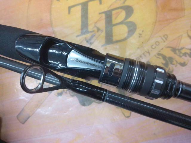 ラブラックス AGS90ML・N