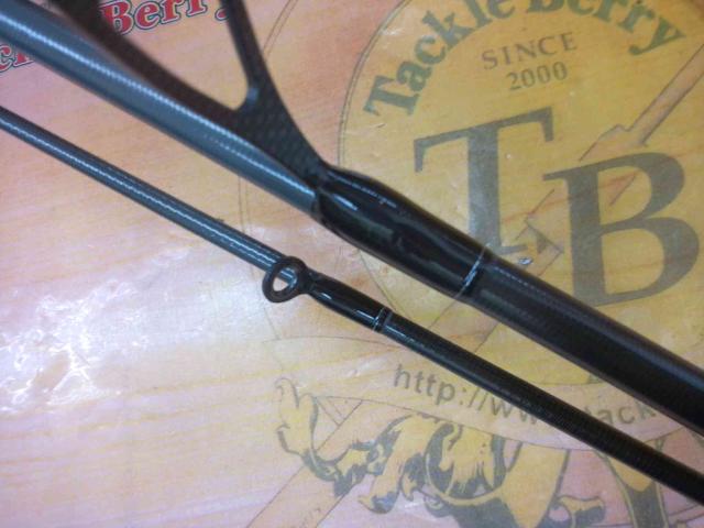 ラブラックス AGS90ML・N