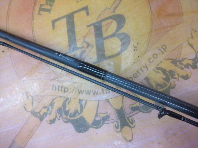 ラブラックス AGS90ML・N